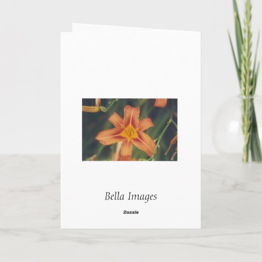 te amo - kaart (V-dag) (Achterkant)