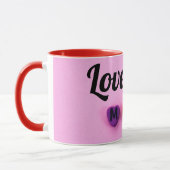 Te amo mamá mok (Links)