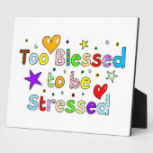 Te bekneld om te worden gedrukt fotoplaat (Zijkant)