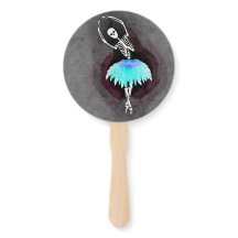 Te Cool om een Kist van Fans te zijn
