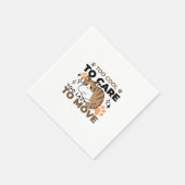 Te cool om te verzorgen, te lui om te bewegen - Re Servet (Hoek)