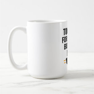 Te cool voor school, maar toch hier - Terug naar s Koffiemok