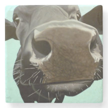 'Te dicht voor comfort'