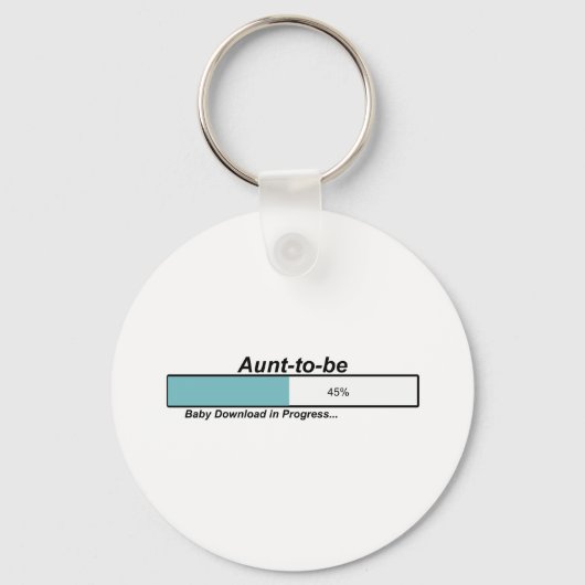 Te downloaden bedrag sleutelhanger (Voorkant)