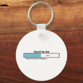 Te downloaden bedrag sleutelhanger (Voorkant)