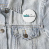Te downloaden Gramps Ronde Button 5,7 Cm (In situ)