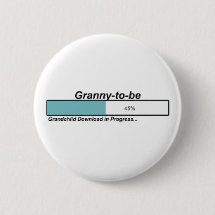Te downloaden subsidie ronde button 5,7 cm