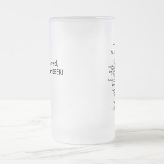 Te Drink Mok (Center)