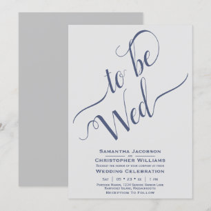 Te gebruiken als Wed Elegant Calligraphy Simple Gr Kaart