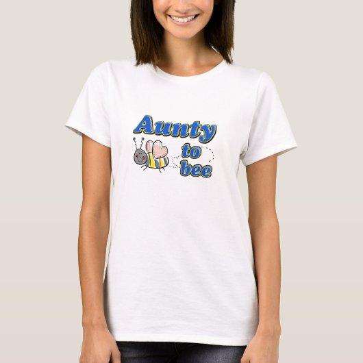 Te gebruiken t-shirt (Voorkant)