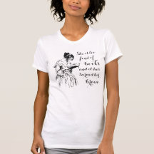 Te gek op T-shirt boeken