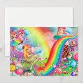 Te gelimiteerde Kaarten (Voorkant / Achterkant)