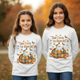 Te gif aan Spook Halloween