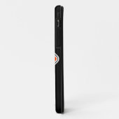 Te grazen voor de aarde Case-Mate iPhone case (Achterkant/links)