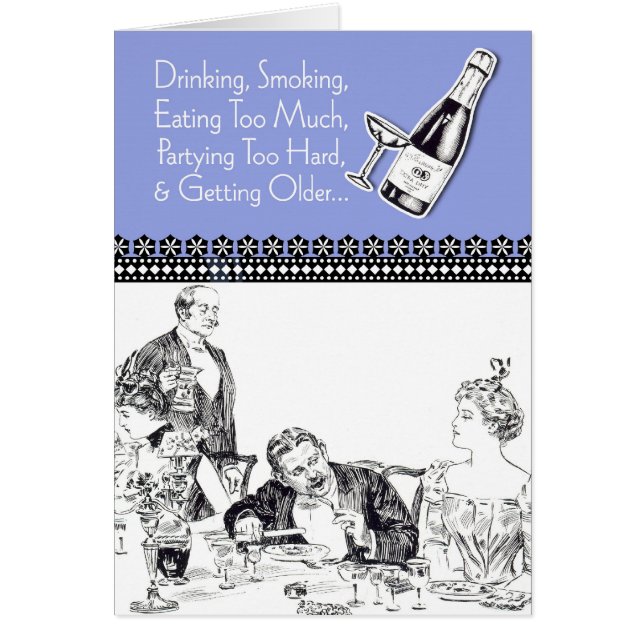 Te hard partners (Voorkant)