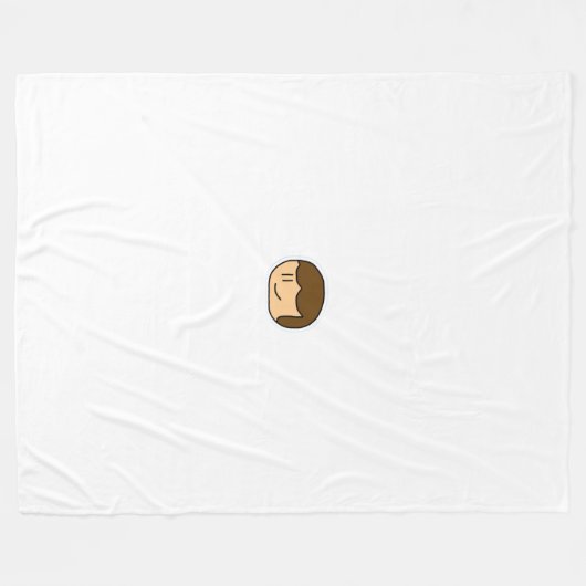 te huur aangeboden deken (Voorkant (Horizontaal))