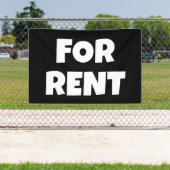 Te huur banner (Insitu)