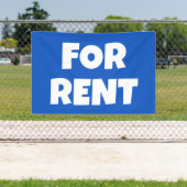 Te huur banner (Insitu)