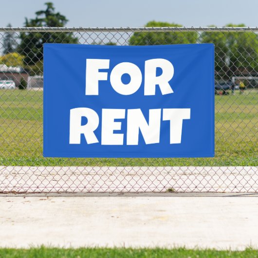 Te huur banner (Insitu)