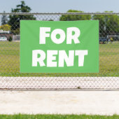 Te huur banner (Insitu)