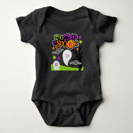 Te kletsen om te spreken romper