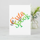 Te kletsen om uitnodigingen te bepleiten