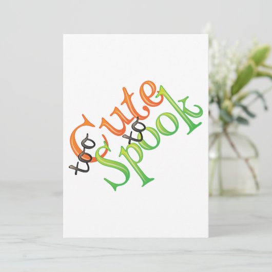 Te kletsen om uitnodigingen te bepleiten (Staand voorkant)