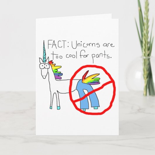 Te koel voor peuters kaart (Voorkant)