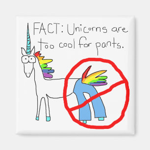 Te koel voor peuters magneet