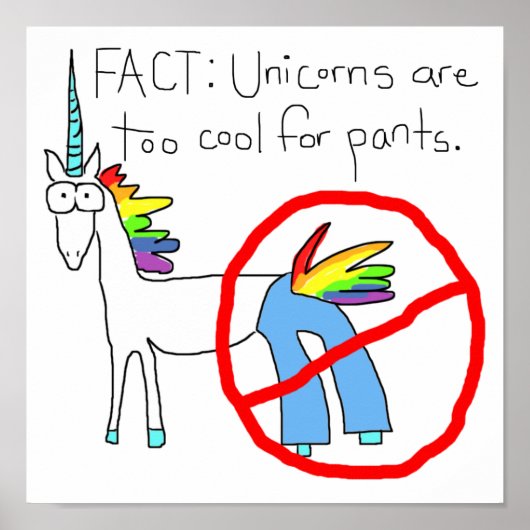 Te koel voor peuters poster (Voorkant)