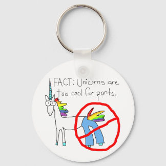 Te koel voor peuters sleutelhanger