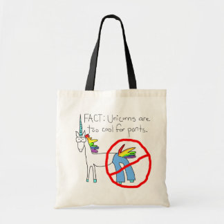 Te koel voor peuters tote bag