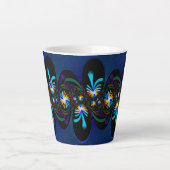 Te laat MOK Jimette Design 2019 (Voorkant)