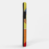 Te laat om in te halen Case-Mate iPhone case (Achterkant/rechts)