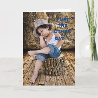 TE LANG JE KAART MISSEN