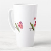 Te late mok (Linkerhoek)