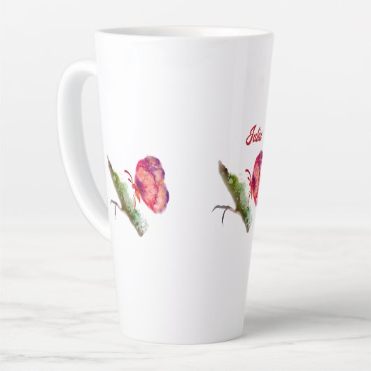 Te late mok (Linkerhoek)