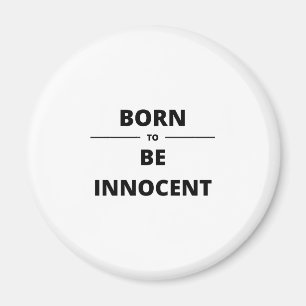 TE ONNODIGEN BOREN MAGNEET