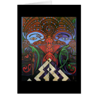 Te Pouakai Ūpoko Taki Rua