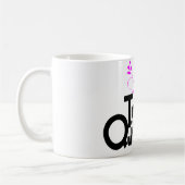 Te quiero koffiemok (Links)