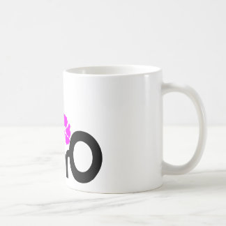 Te quiero koffiemok