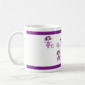 Te quiero mucho abuelita koffiemok (Links)