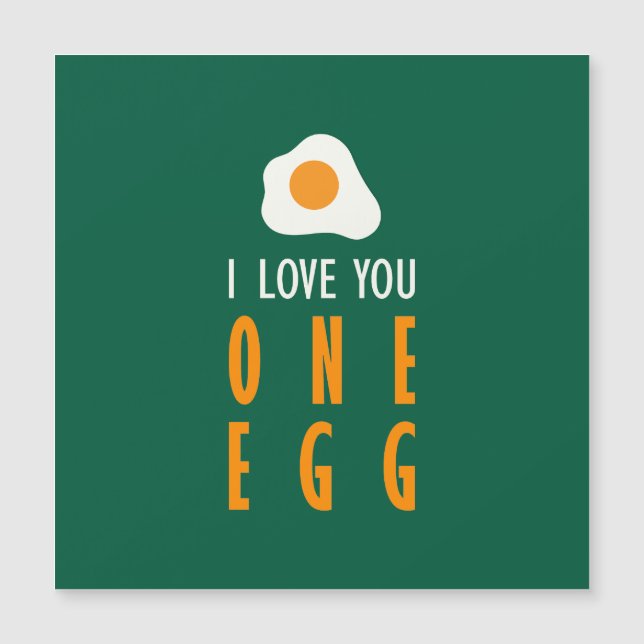 Te quiero un huevo (Voorkant)