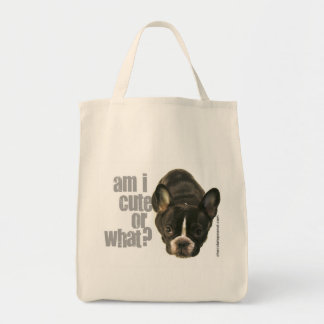 te schattig om 2 tas mee te nemen