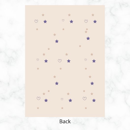 Te Schattige voor Spook Girls Halloween 1st Birthd Kaart