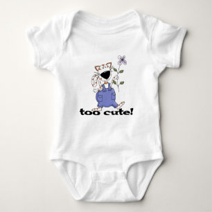 Te Schattigee Kitty Cat Tshirts en Cadeaus