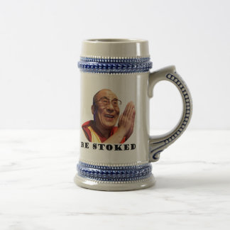 Te stoppen bierpul
