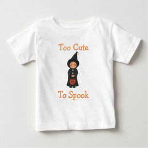 Te stuiten op Shirt van de spektakel