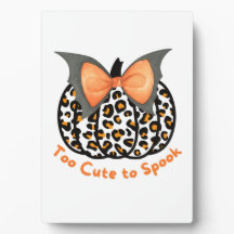 Te stutten naar Spook