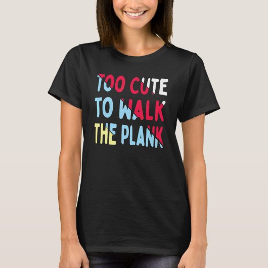 Te stutten om de pantserliefde 2 te lopen t-shirt (Voorkant)